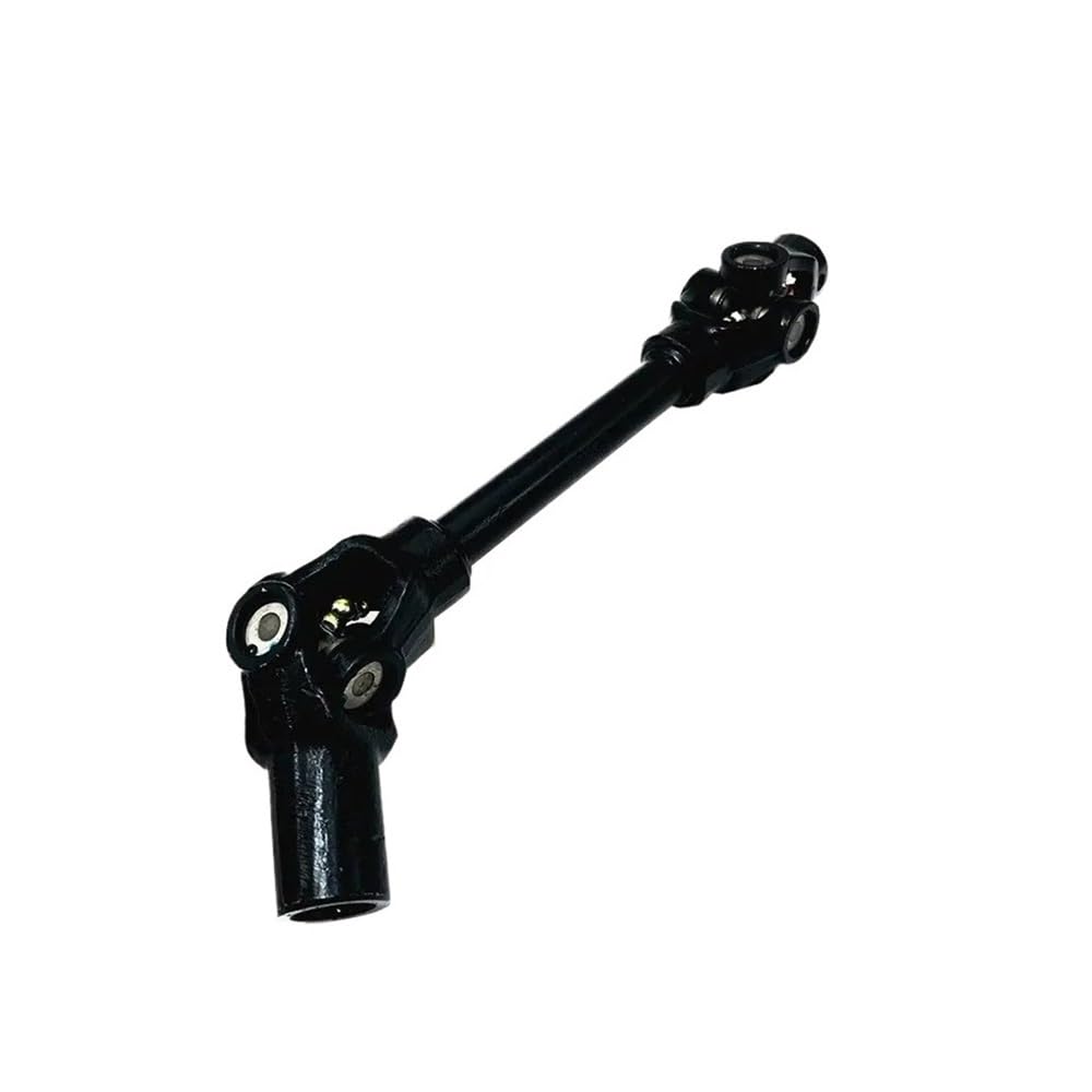 Junta universal delantera para transmisión de cuatrimoto LH250 y ATV 400