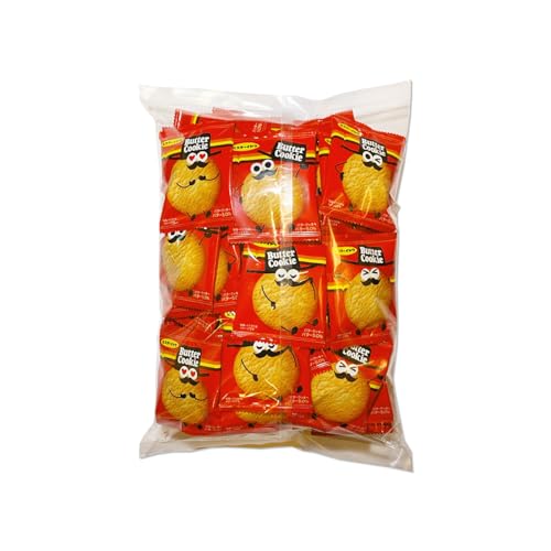 CgE o^[NbL[ 700g(W70) rbOVFApbN e