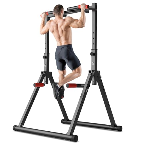 Amazon Best Sellers Best Strength Training Dip Stands