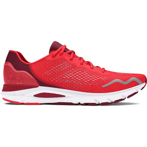 Image of Under Armour Men's HOVR Sonic 6 Running Shoes