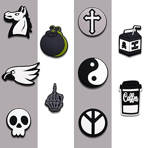 Opiniones y reviews de Piedras blancas para decorar - los mas comprados. 23 Opiniones y reviews de Piedras blancas para decorar - los mas comprados. 23