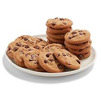 Product image of Mini Cookies, 16 pk