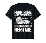 Roma nelle nostre vene
