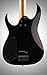Ibanez Iron Label RGIB6 Baritone Electric Guitar