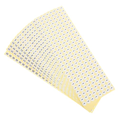 GRIRIW 50 xV[ ^y @\ ی^ V[  h p ݌ɊǗ  {bNX}[LOp