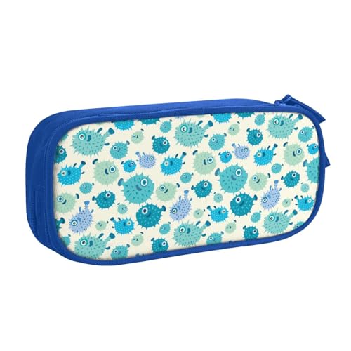 ӂyP[X M P[X  M MP[X M̃TbN Z y [obO w q a wMtg e _uC[Blue