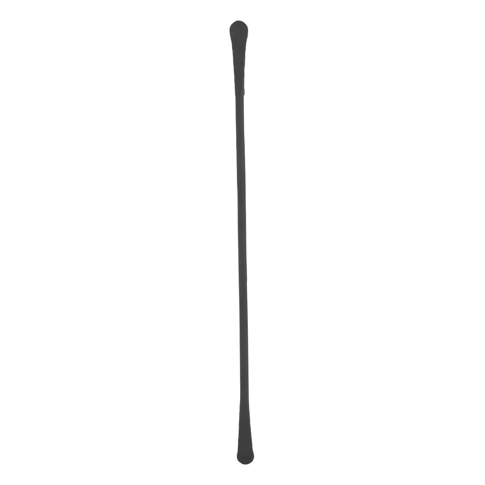 Jiawu Cuchara para Desmontar Neumáticos, Barra Versátil para Neumáticos sin Cámara, Herramienta de de de Acero Resistente para Tractor