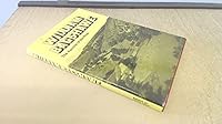 William Bagshawe 0851510302 Book Cover