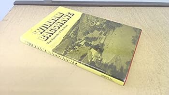 Hardcover William Bagshawe: the apostle of the Peak Book