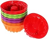 Ideal para un servicio o por invitación o para el día de San Valentín o para un aniversario o navidad y otras vacaciones, para poder tomar una sorpresa.