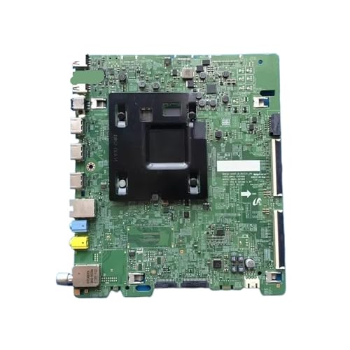 ���C���{�[�h UE55MU6172UXXH UE55MU6172U UE55MU6172 �}�U�[�{�[�h BN94-12774A BN41-02568A BN41-02568B BN41-02568 �̗ǍD�ȃe�X�g(75inch)