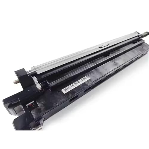 Unité Tambour DK-8350 Kyocera TASKalfa 2552ci Fin des Traces d'Impression - 4