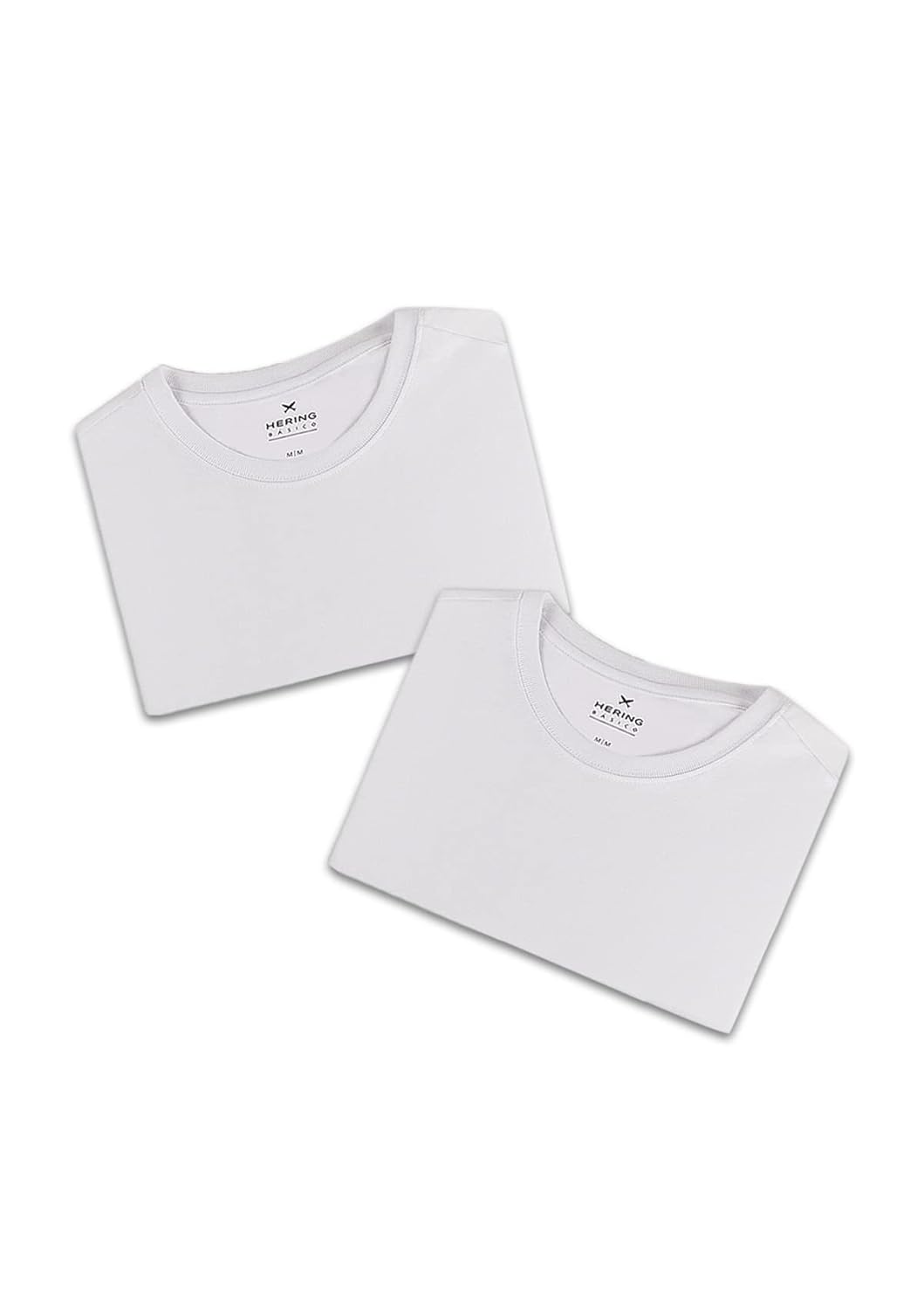 Camiseta CAMISETAS, Hering, Masculino