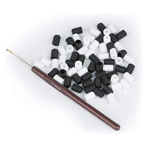 Mask Adjuster Elastic Cord Stopper Cover