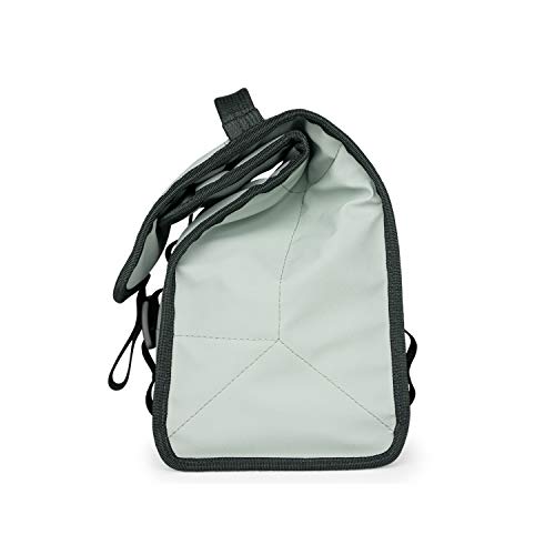 Image of YETI Daytrip Packable Lunch Bag, Sagebrush Green