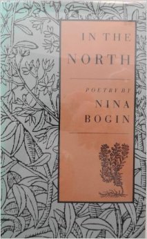 Paperback In the North Book