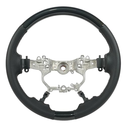 JIANGGAI XeAO hN[U[vh150n2017(H29).9~At@[h30n2015(H27).1~NE210n hN[U[200np KObv^Cv p`OU[ nhXeb`  JX^