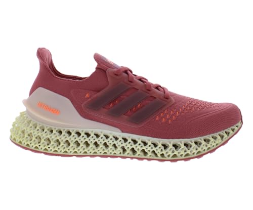 Image of adidas womens Running