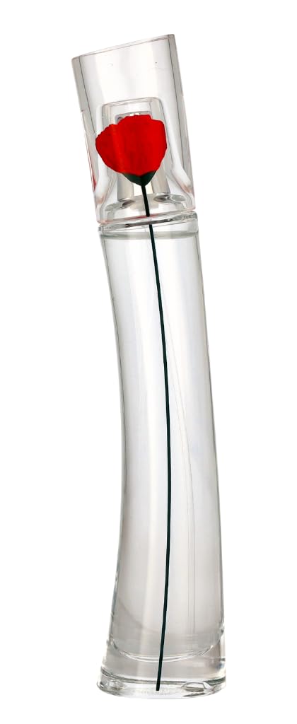 Kenzo FLOWER BY EAU DE TOILETTE 31ML