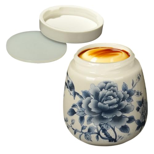 GbOJbv - gZ~bN 220ml ŗM nJbv Wt | Be[WGbONbJ[{E AAXgAAp[gAzeArWlXAe[up