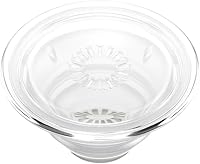 Vista 4 de PopSockets Variante gráfica de planta telefónica a base de plantas