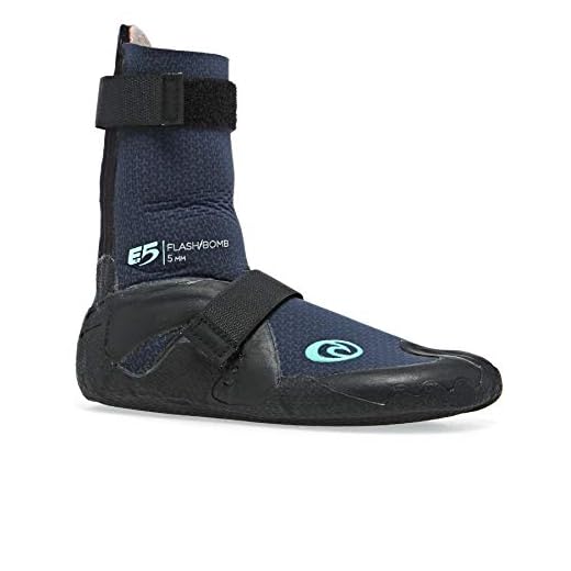 Rip Curl Boots, Slate, 5