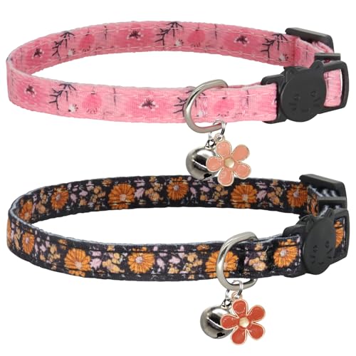 Giecooh LbgJ[ uCNAEFCAxtRbgL2pbNA̎qj̎qqLp̂킢ԁAsNƃIW