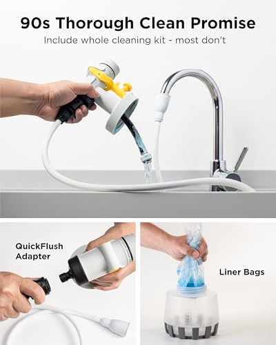 Paint Sprayer Gun for House Exterior