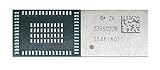 iphone 6 plus barato madrid  U5201_RF 339s0242 WiFi módulo smd ic chip para tarjeta madre para iPhone 6 6 Plus