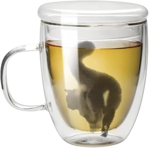 WNRJnGL _uEH[OX 370ml ^fMd\ tWt eB[JbvER[q[Jbvp ^u[OX ۂ݁ErA}OɂΉ KXf ۉۗ◼Ή ƓnGL aEƎ蕨œK