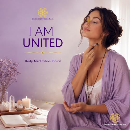 Aceite Esencial Elixir I Am Ascending Chakra miniatura 5
