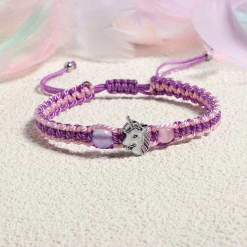 Image of 2026 Kindergarten Preschool Graduation Gifts for Girls Teens, First Day of School Bracelet for Daughter /Niece /Granddaughter