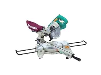 マキタ スライドマルノコ M244 41Qtjlc8oFL._UF350,350_QL50_.jpg