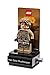 Produktbild Star Wars Lego 40300 - Han Solo Mudtrooper