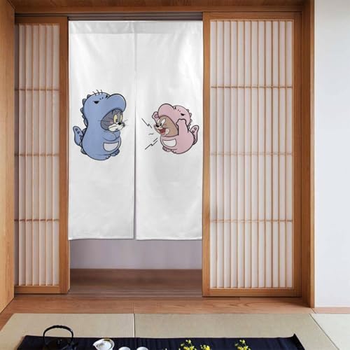 gƃWF[ (7) Aj Ԏd؂ ̂ OJ[e lGp g a  Ռ̂ 86143cm