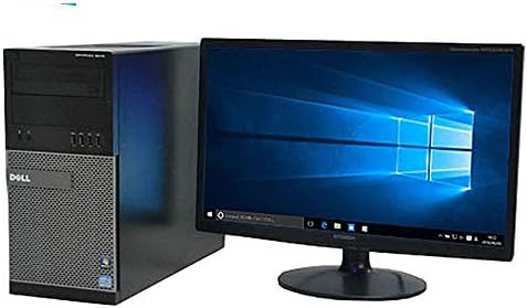 Amazon Co Jp 中古 ゲーミングpc 液晶セット 新品ssd搭載 Dell Optiplex 90 Mt Geforce Gtx1050ti Core I5 4570 3 2ghz 16gb 512gb Windows10 21 5インチ フルhd 光るk B マウス Libreoffice パソコン 周辺機器