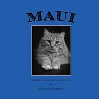 Mahele o Maui: A novel 0987726412 Book Cover