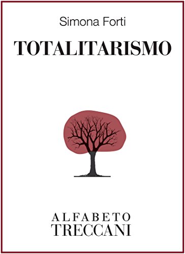 Totalitarismo (Alfabeto Treccan