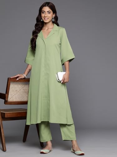 Image of Varanga Womens Shirt