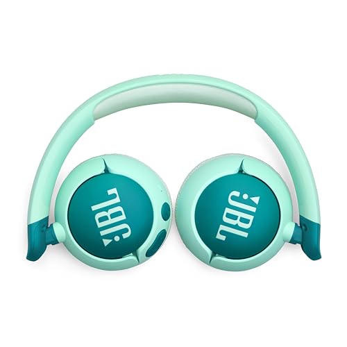 JBL Junior 320BT 商品画像5
