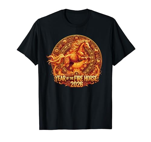 �΂̔n�̔N 2026 �����̋��������x T�V���c