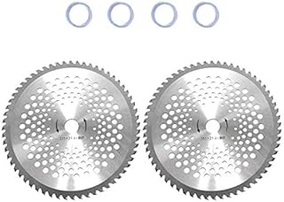 AR-PRO (2-Set) 10
