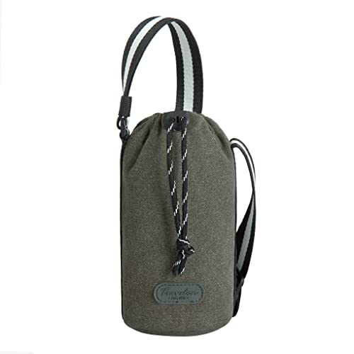 Travelon Coastal Water Bottle Bag