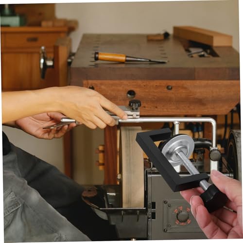 Serrage-joints robustes antidérapants pour sublimer votre salon de jardin modulable - 6