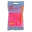 transparent fuschia | 72