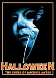 Halloween 6 - Der Fluch des Michael Myers