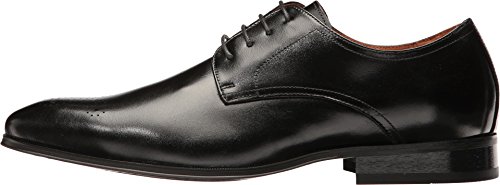 Florsheim Men's, Corbetta Cap Toe Oxford2