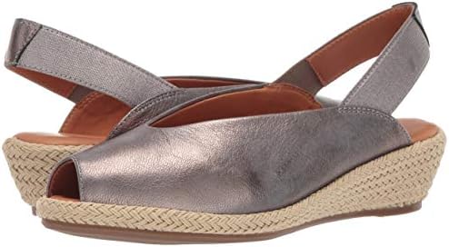 Gentle Souls by Kenneth Cole Women's 
