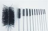 Moroso Engine Cleaning Brush