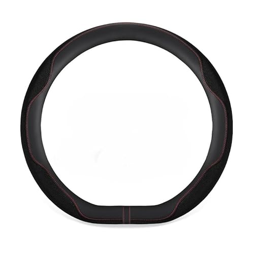 Smart Crossblade/Roadster/EQ A453�����ԃn���h���J�o�[�A�n���h���J�o�[����~�߃X�e�A�����O�v���e�N�^,38cm D-type-E [���s�A���i]